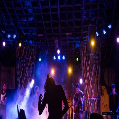 Ziro Music Festival 2021: Date, Attractions & How To Reach