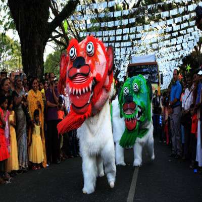 Cochin_Carnival_Sightseeing