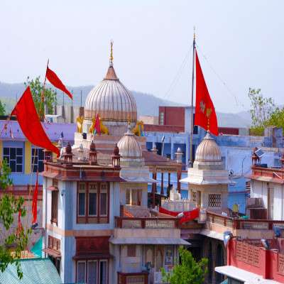 Kaila_Devi_Fair_Package_Tour