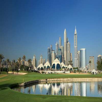 Dubai_Desert_Classic_Attractions