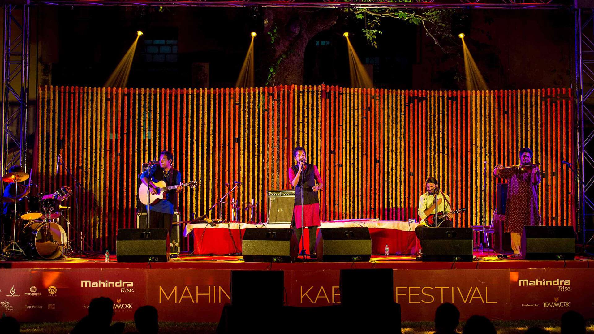 Mahindra_Kabira_Festival_Attractions