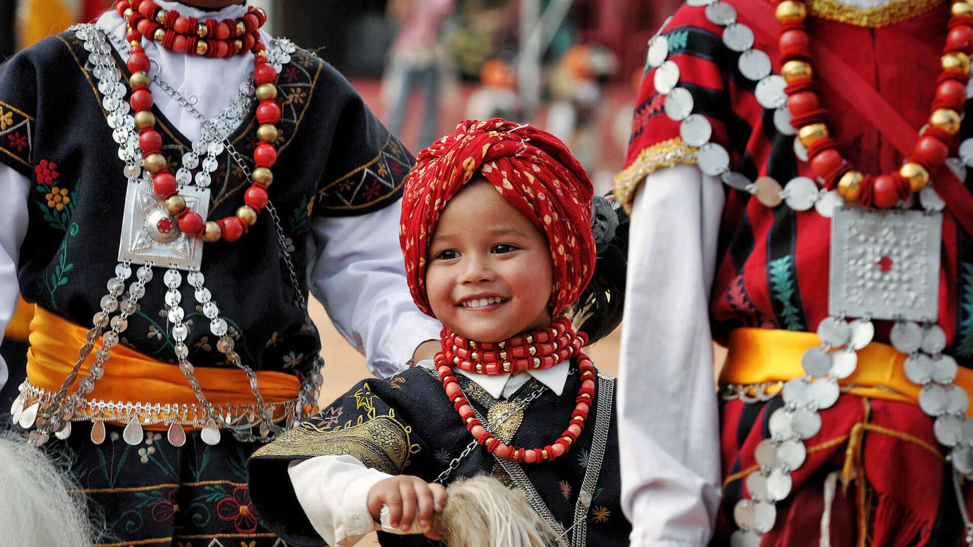 Autumn_Festival_Attractions