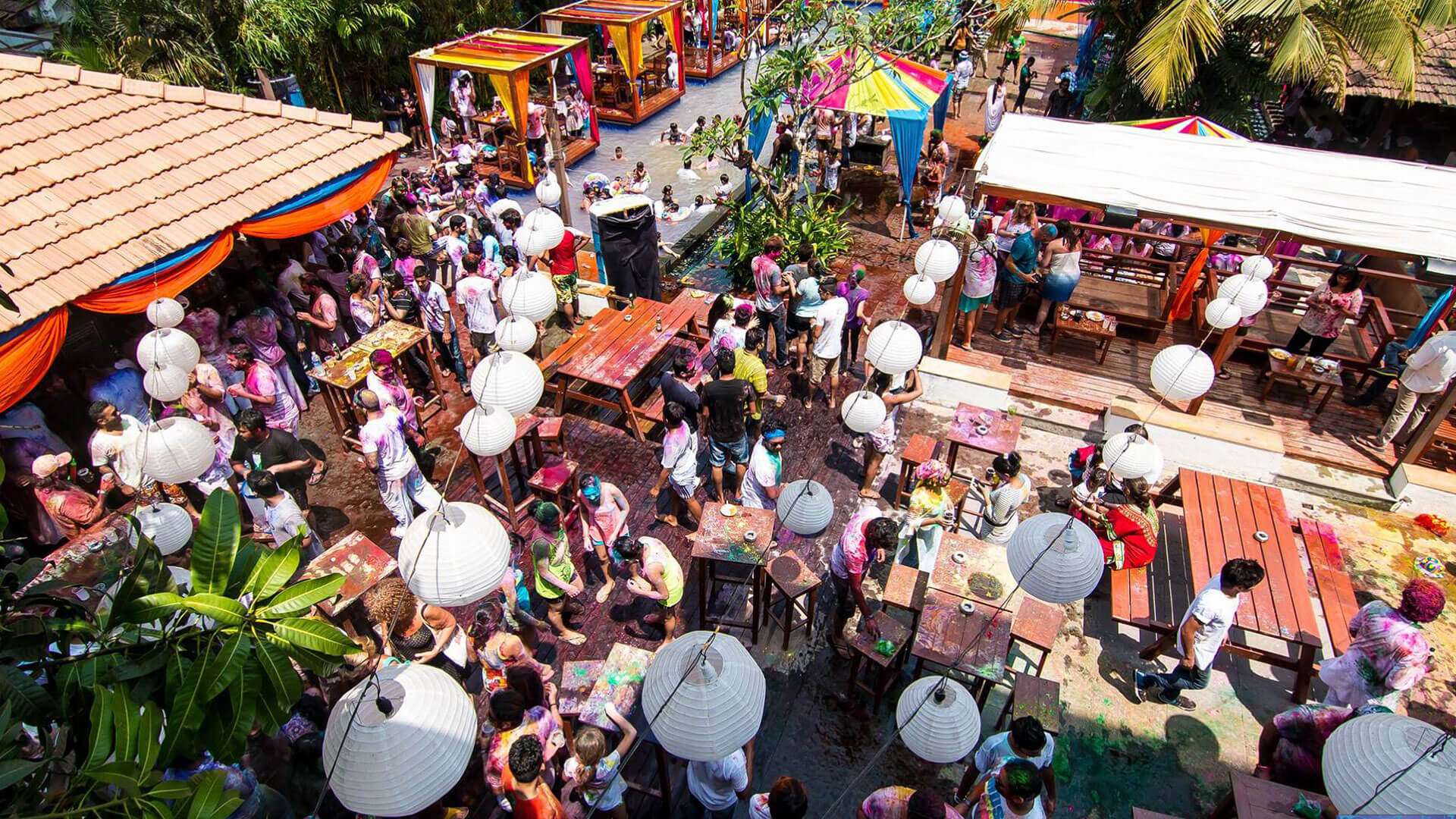 Beach_Festival_Attractions