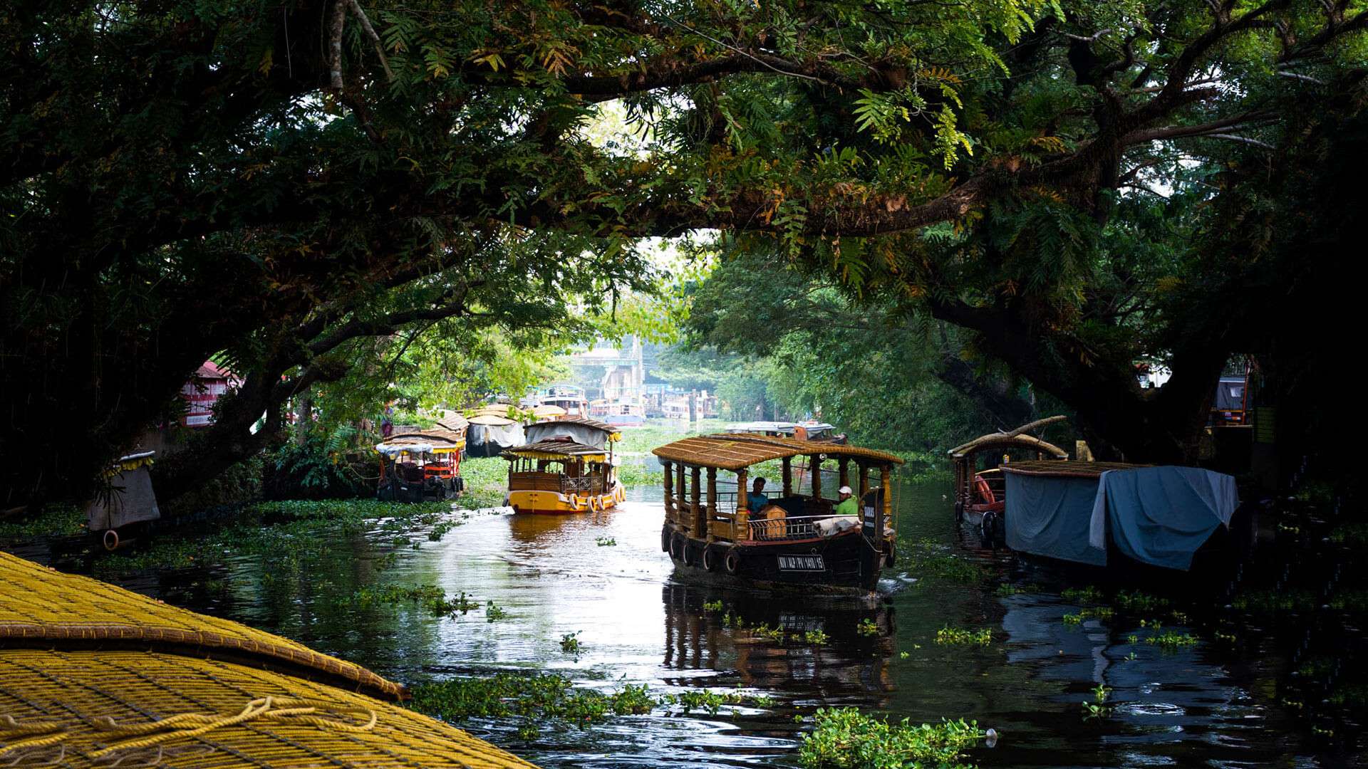 Boat_Race_melaghar_Attractions