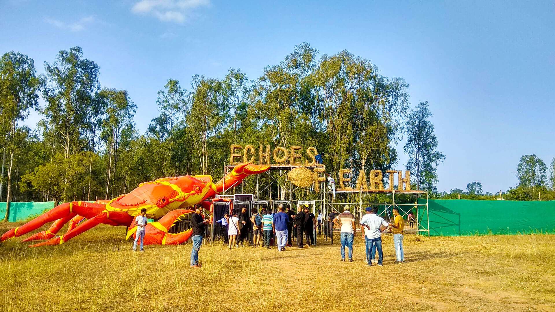 Echoes_of_Earth_Attractions