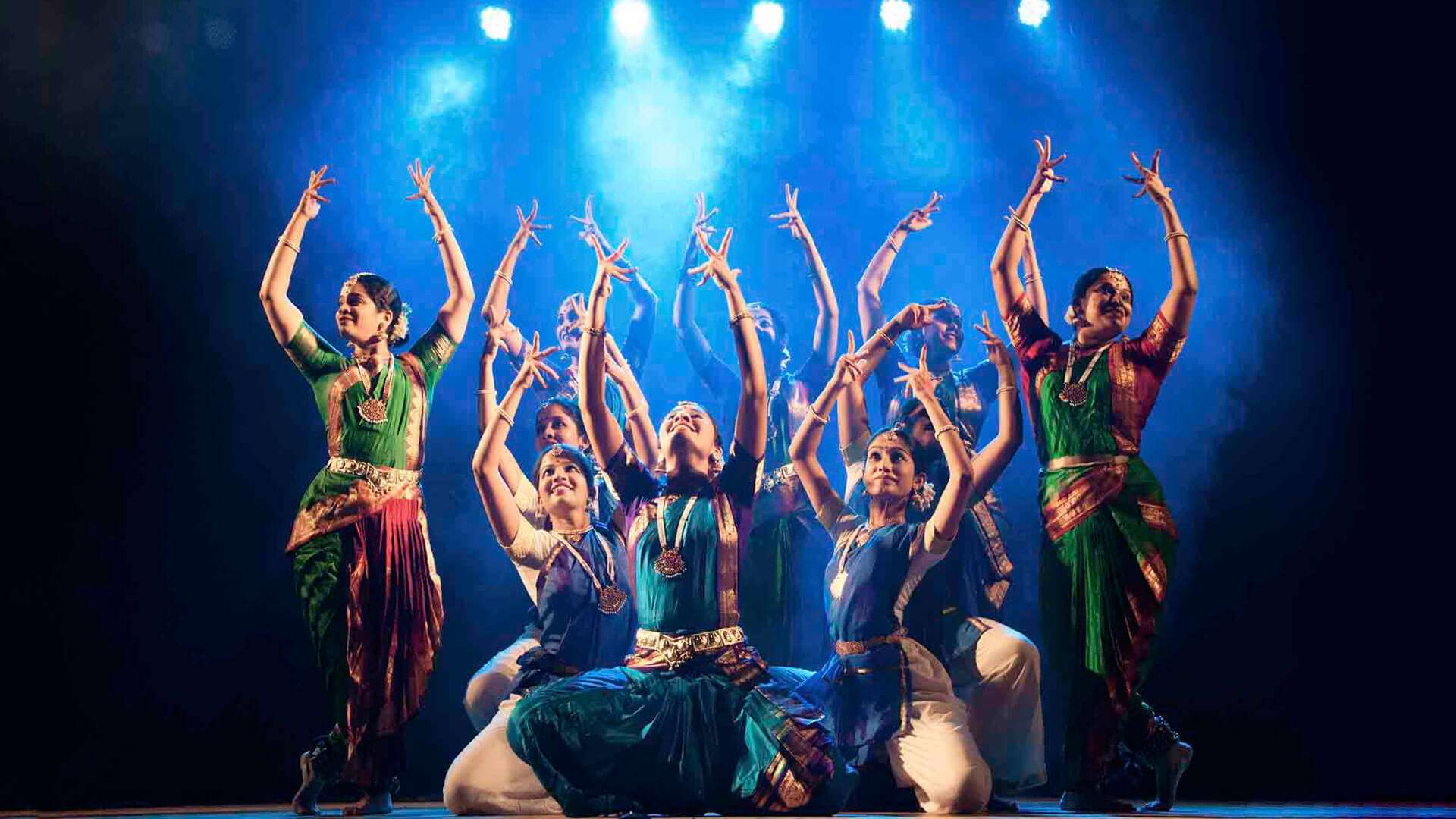 Elephanta_Festival_Attractions