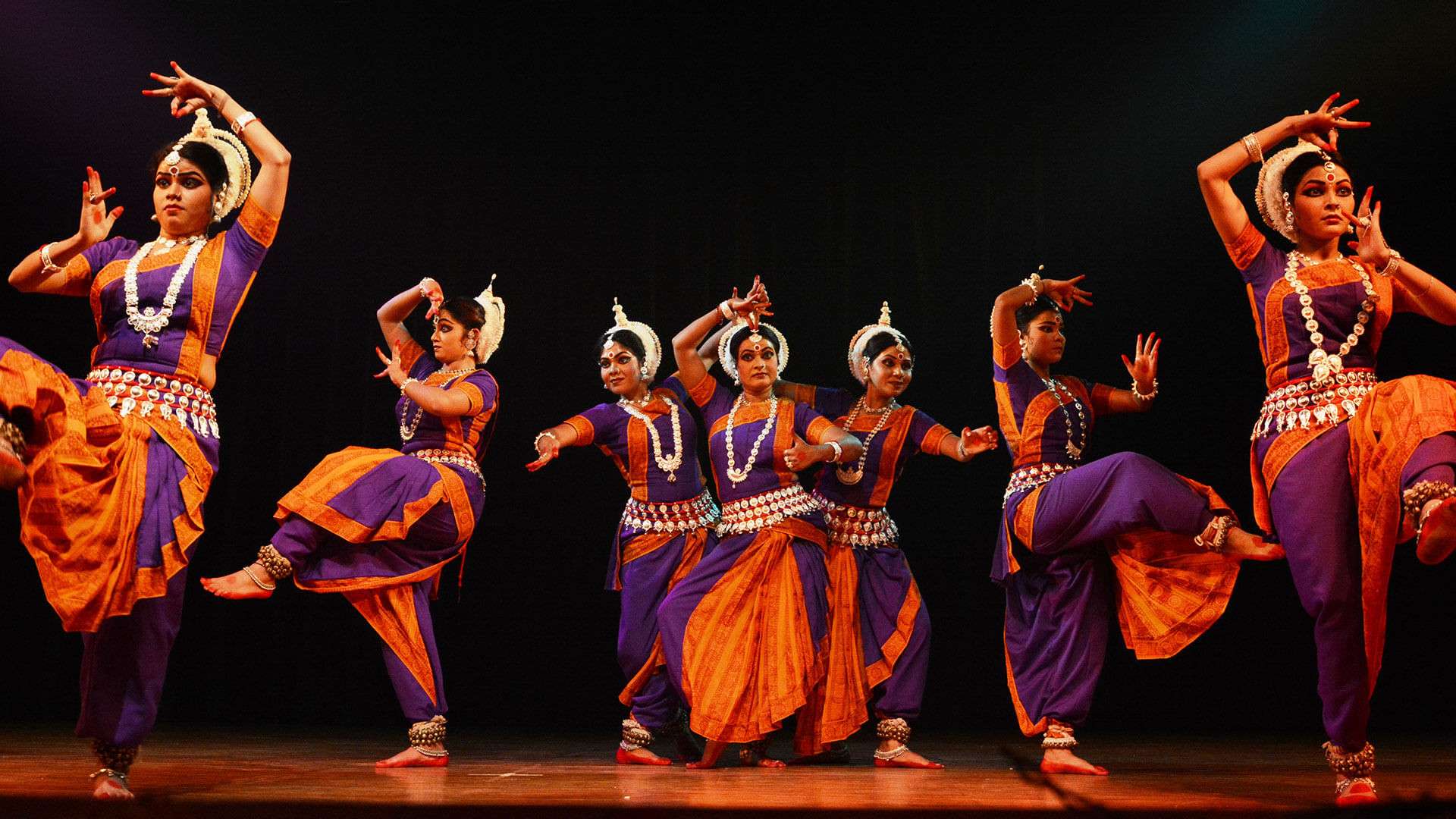 Konark_Dance_Festival_Attractions