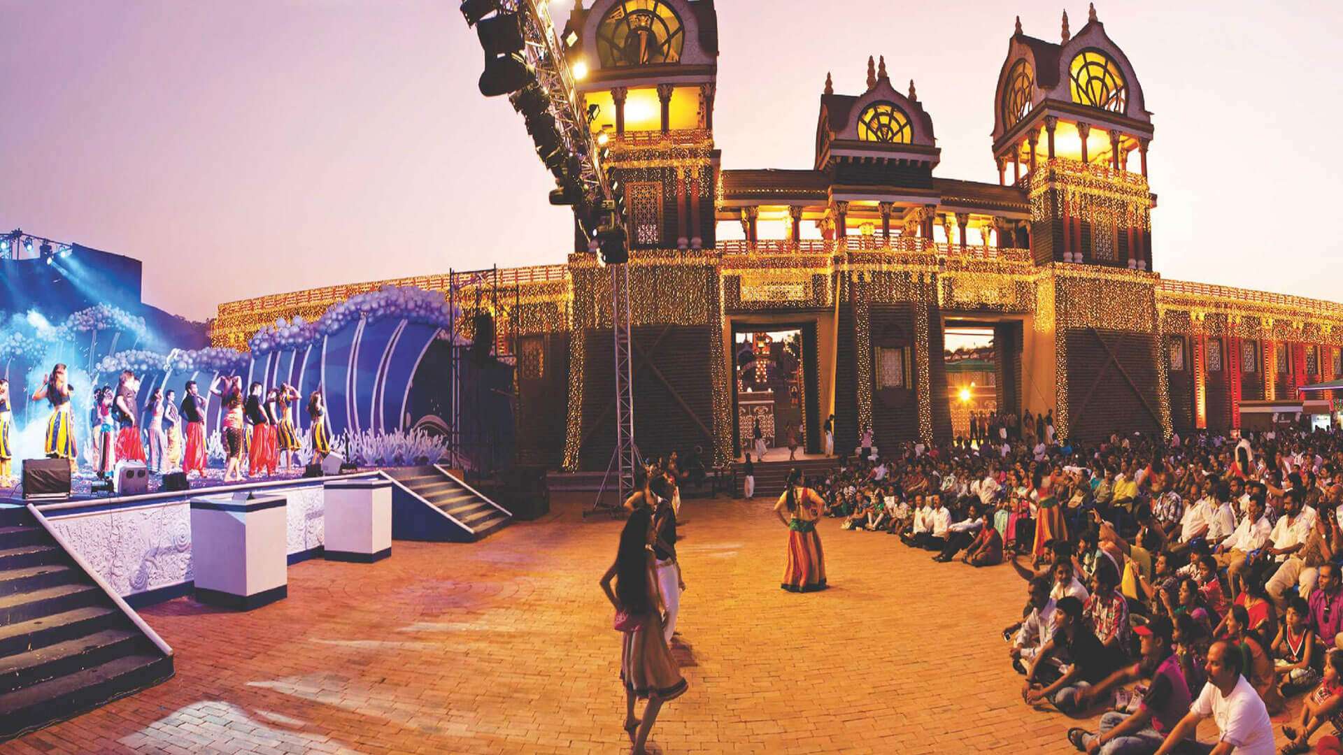Longest_Winter_Fest_Attractions