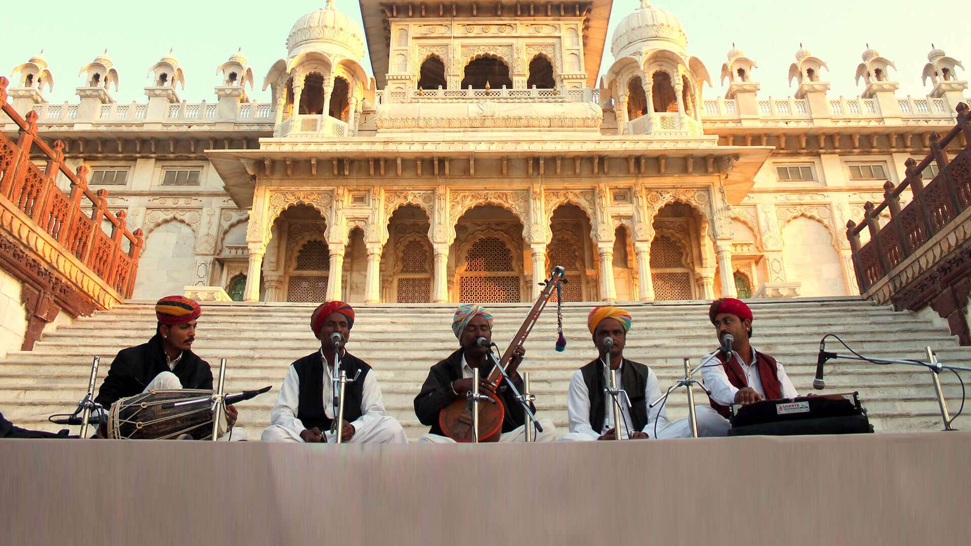 Sufi_Festival_Attractions