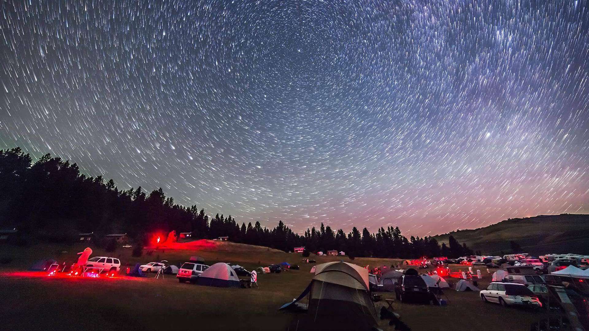Kasol_Music_Festival_Package_Tour