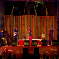 Mahindra_Kabira_Festival_Attractions