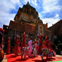 Bundi_Festival_Attractions