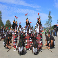 Chapchar_Kut_Attractions