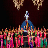 Dhanu_Yatra_Tours