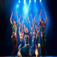 Elephanta_Festival_Attractions
