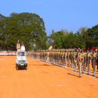 Goa_Liberation_Day_Attractions