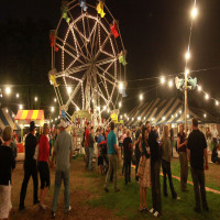 Island_Tourism_Festival_Attractions