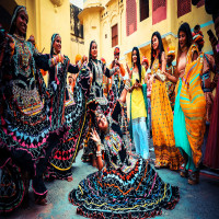 Kalbelia_Dance_Festival_Attractions