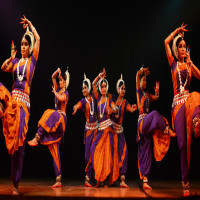 Konark_Dance_Festival_Attractions