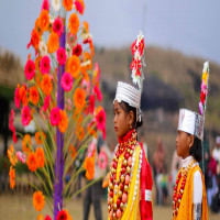 Mei_Ramew_Attractions