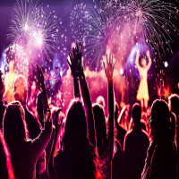 New_Year_Attractions