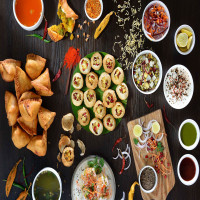 Street_Food_Fest_Attractions