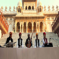 Sufi_Festival_Attractions