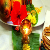 Tamil_New_Year_Attractions