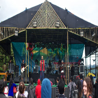 Ziro_Music_Festival_Travel_Plan