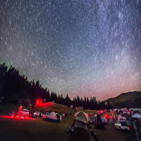 Kasol_Music_Festival_Package_Tour