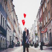 ValentinesDay_Attractions