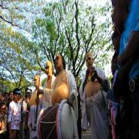 Cochin_Carnival_Attractions