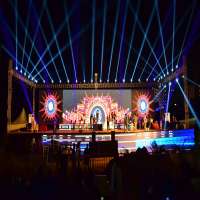 Visakha_Utsav_Atractions