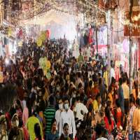 delhi_shopping_festival