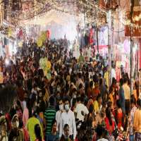 festival_de_compras_delhi