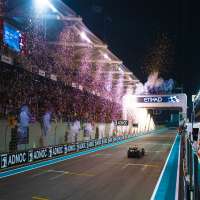 Abu_Dhabi_Grand_Prix_สถานที่ท่องเที่ยว