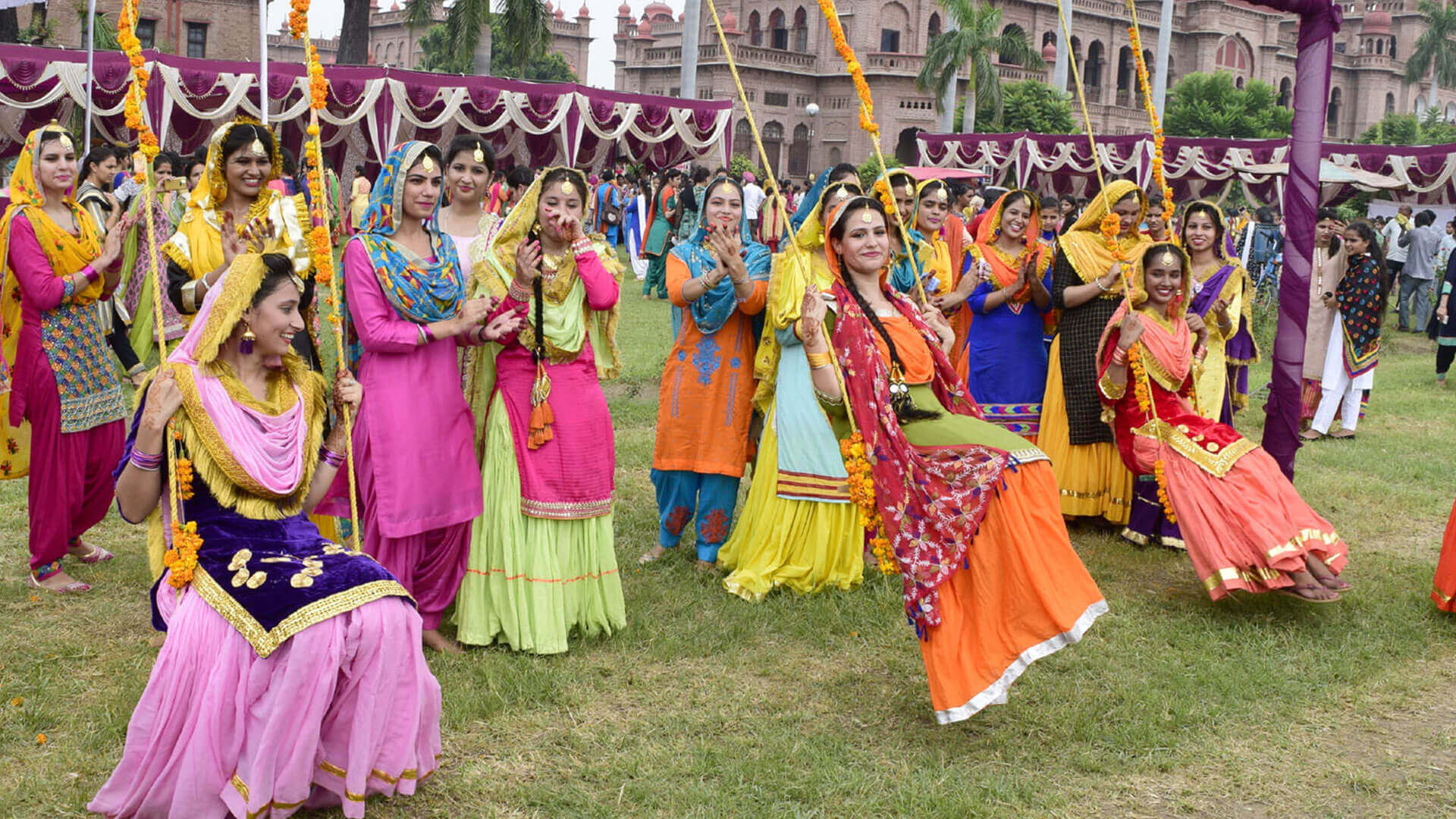teej festival All products are discounted, Cheaper Than Retail Price, Free Delivery &amp; Returns OFF57%