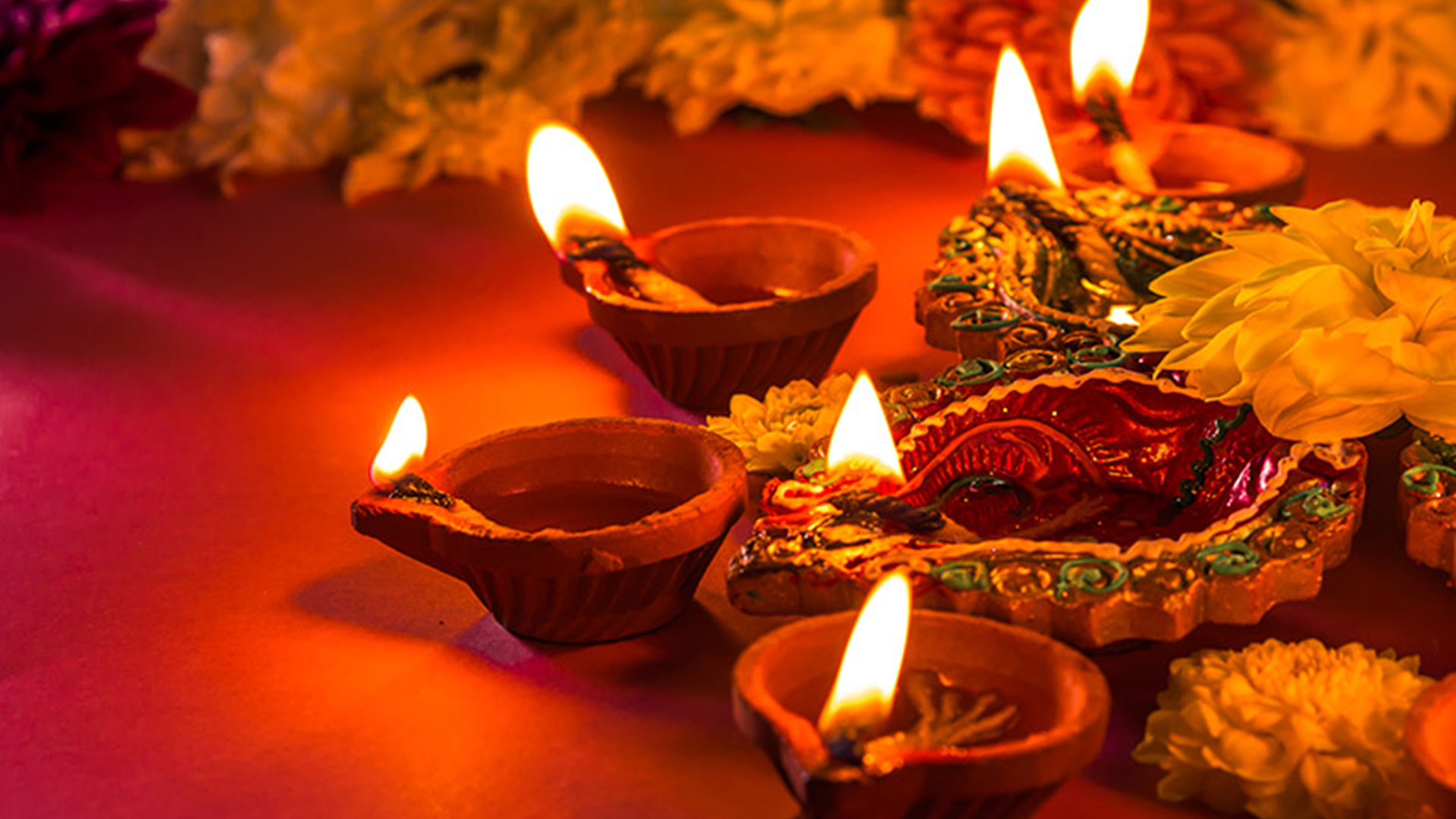 Karthigai Deepam 2024 :Tamil Nadu s Sacred Light Festival Karthigai Deepam 2024 :Tamil Nadu s Sacred Light Festival