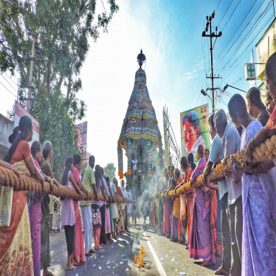 Masimagam_Tours