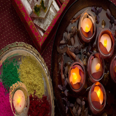 Diwali_Attractions