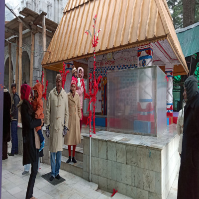 nag-mandir-nag-panchami