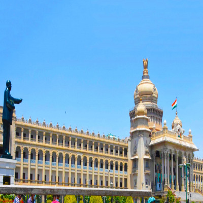 Ambedkar_Jayanti_Attractions