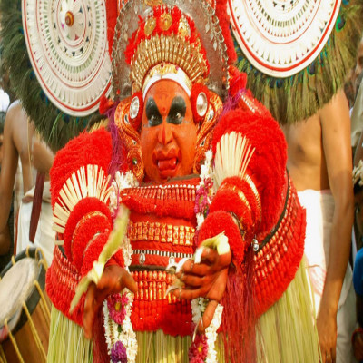 Kanathoor_Nalvar_Bhoothastanam_Place_to_visit