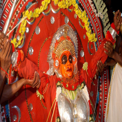 Kanathoor_Nalvar_Bhoothastanam_Places_to_See