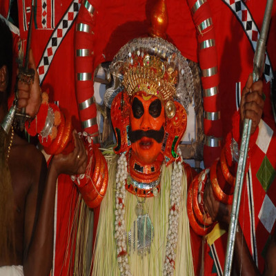 Kanathoor_Nalvar_Bhoothastanam_Sightseeing