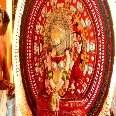 Kanathoor_Nalvar_Bhoothastanam_Tours