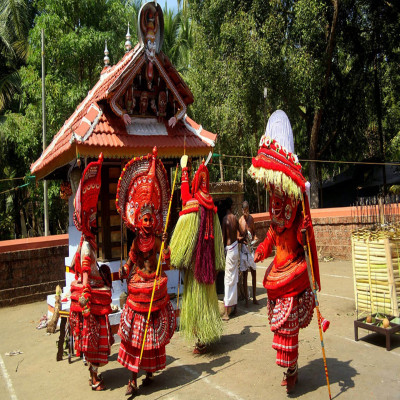 Kanathoor_Nalvar_Bhoothastanam_Trip