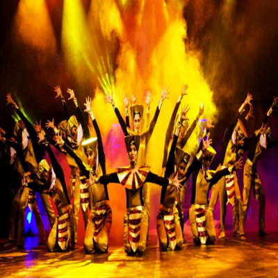 Chennai_Dance_and_Music_Festival_Travel