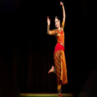 Chennai_Dance_and_Music_Festival_Trip