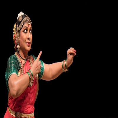 Chennai_Dance_and_Music_Festival_Package_Tour